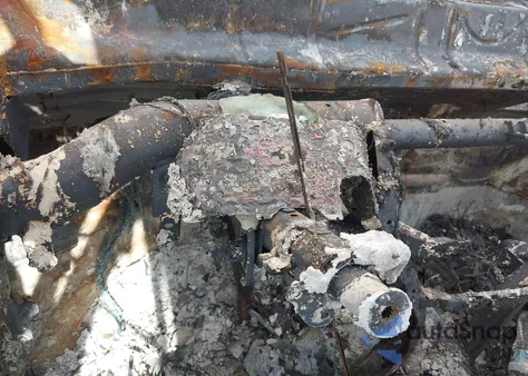 2023 Volkswagen Taos 1.5T Se z USA, uszkodzony, nr VIN 3VVSX7B22PM310672